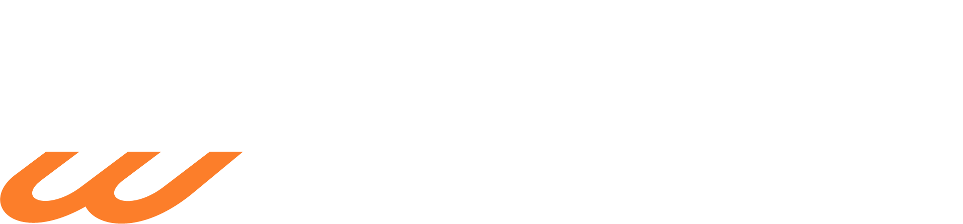株式会社ミライロ